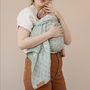 WildBird Sling - Sunny